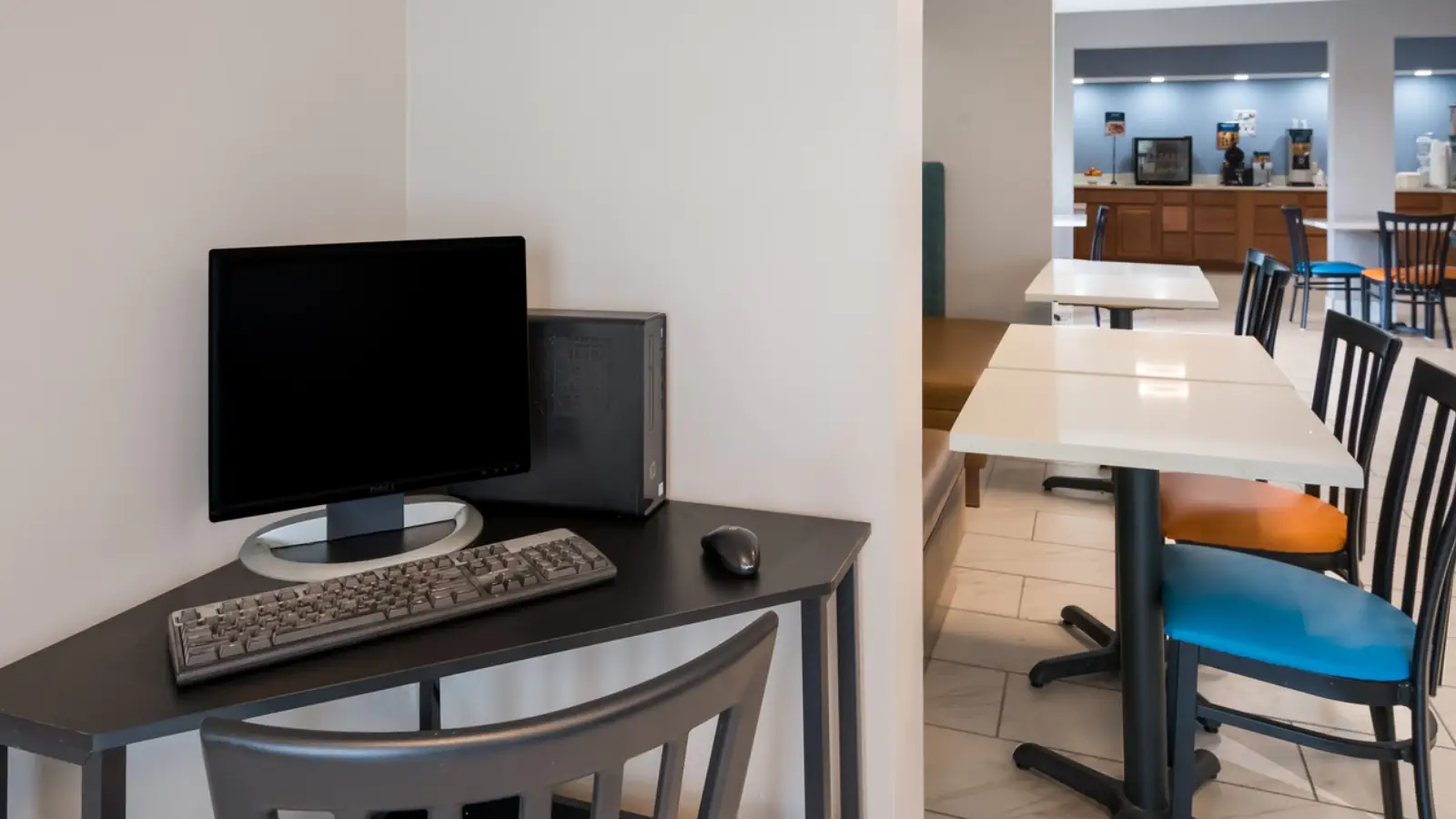 Superb Business Center Superb Business Center